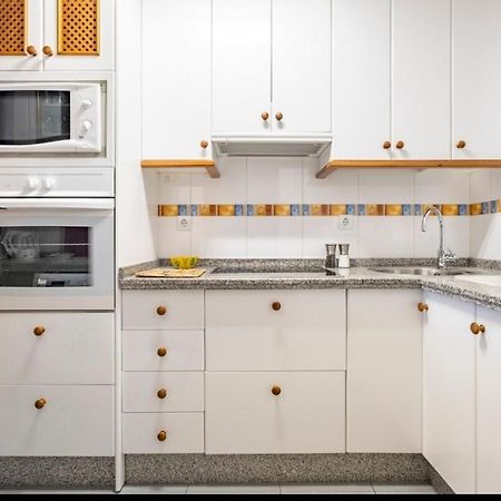 Flamingo Sol Home Торремолінос Екстер'єр фото