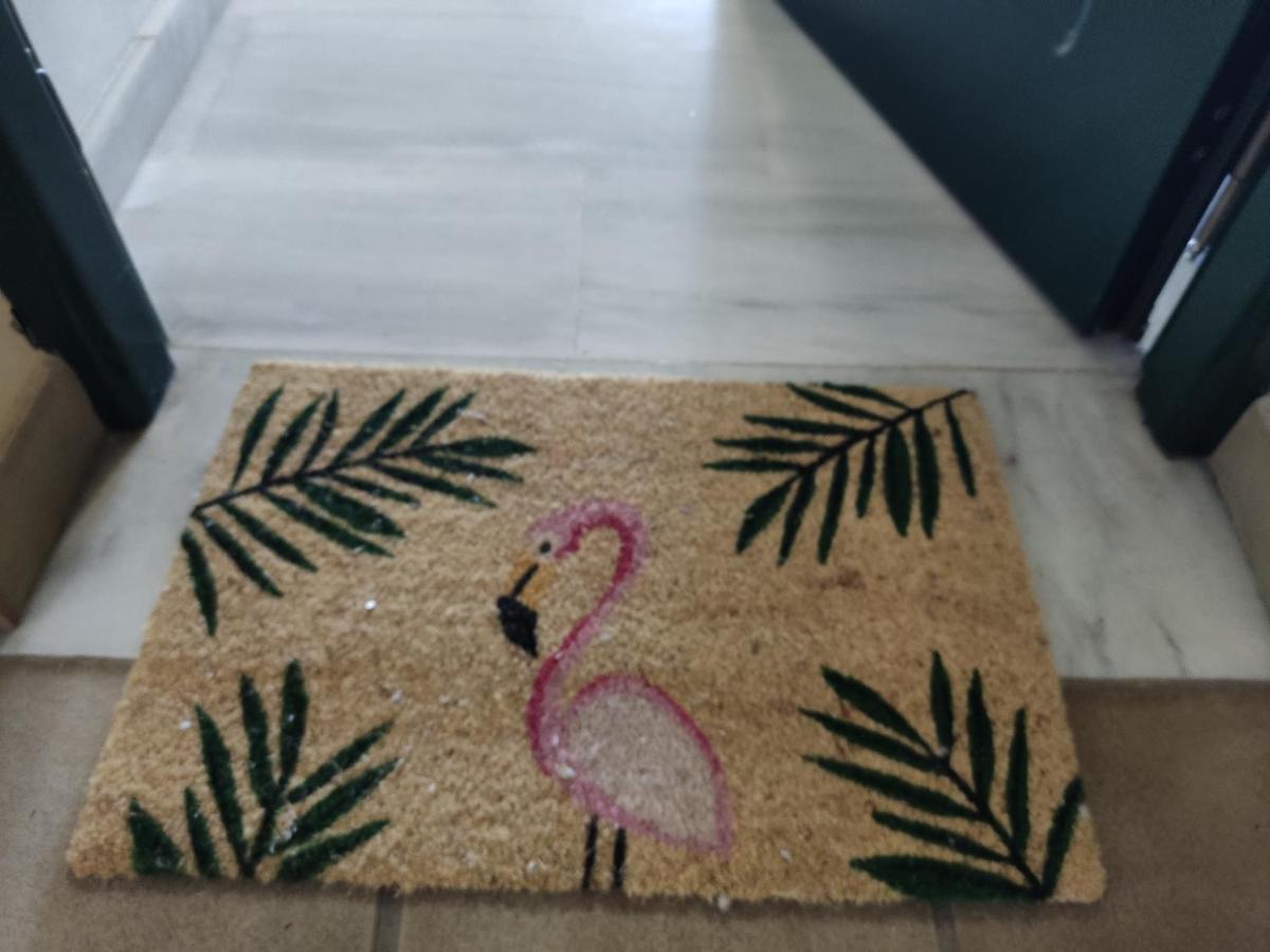 Flamingo Sol Home Торремолінос Екстер'єр фото