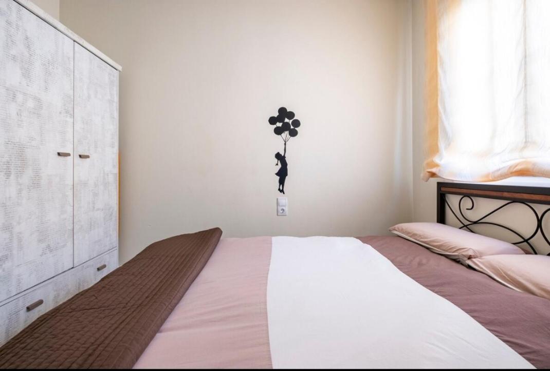 Flamingo Sol Home Торремолінос Екстер'єр фото